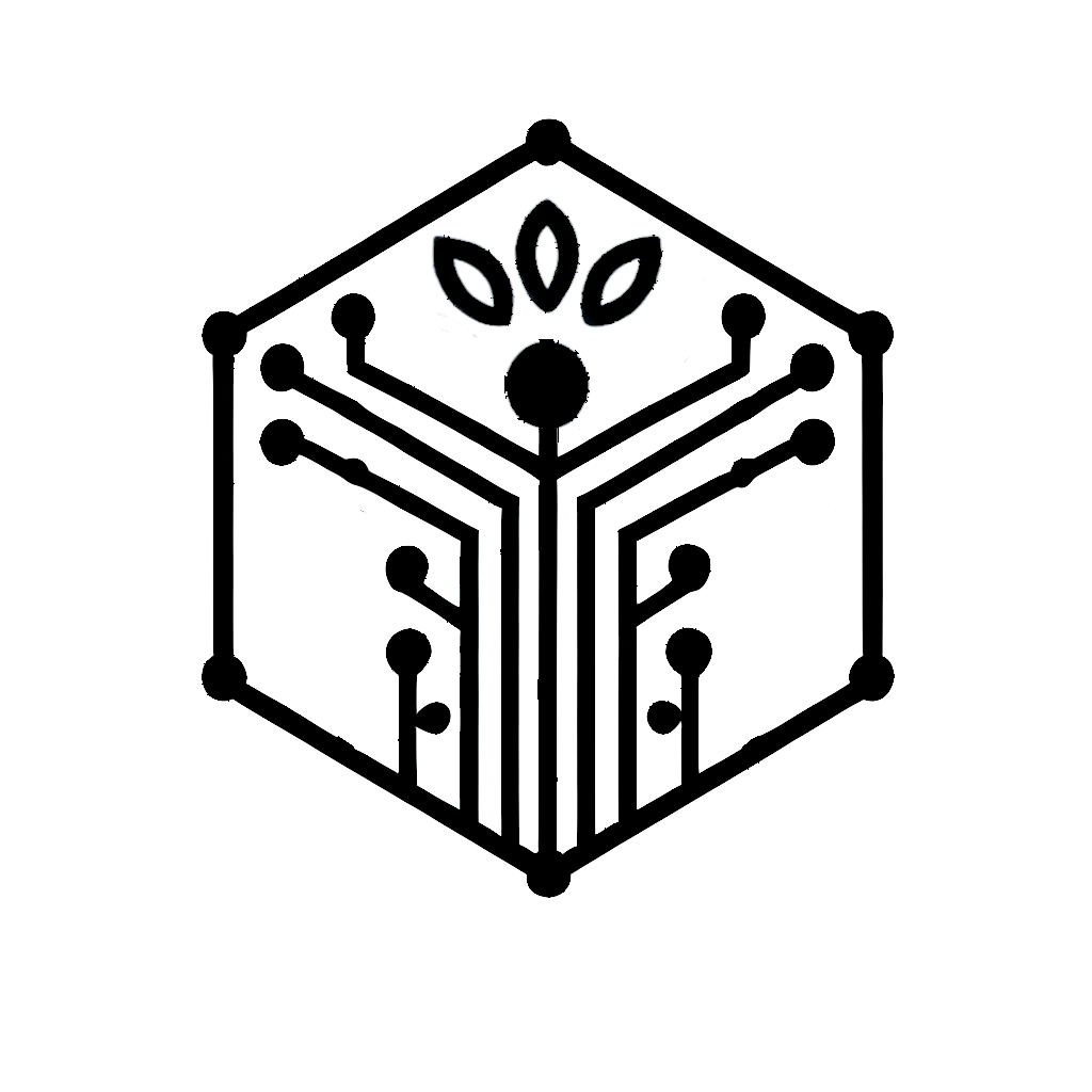Seed to Stream Logo