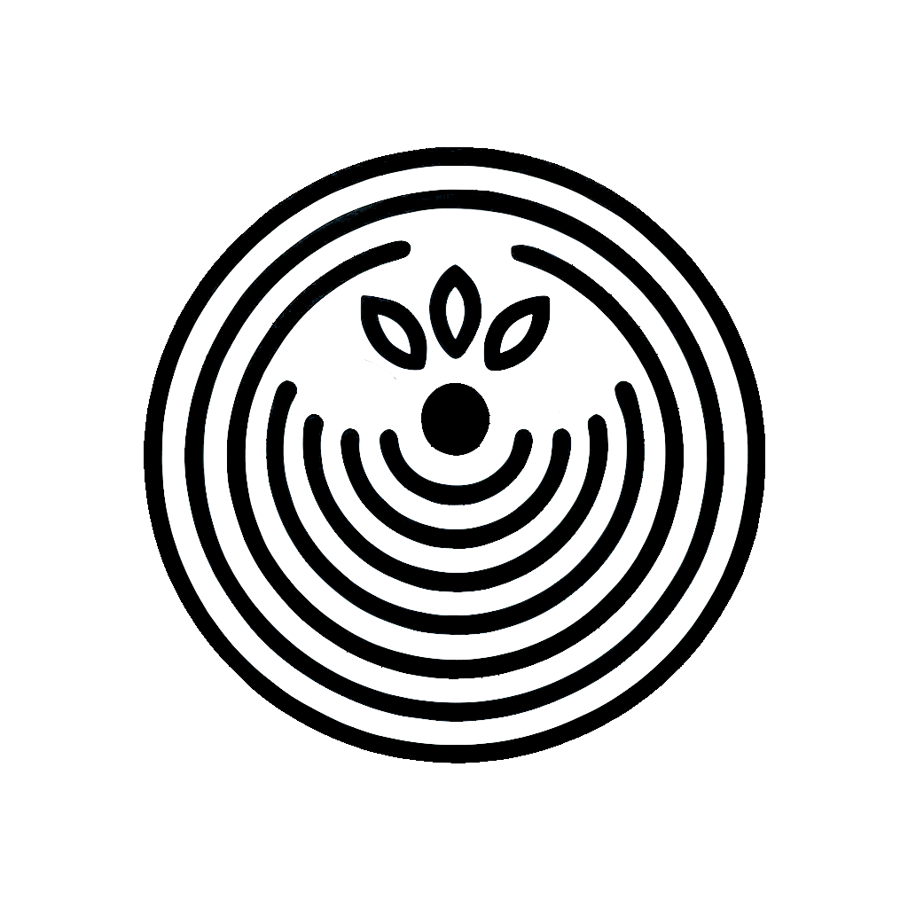 Seed to Stream Logo