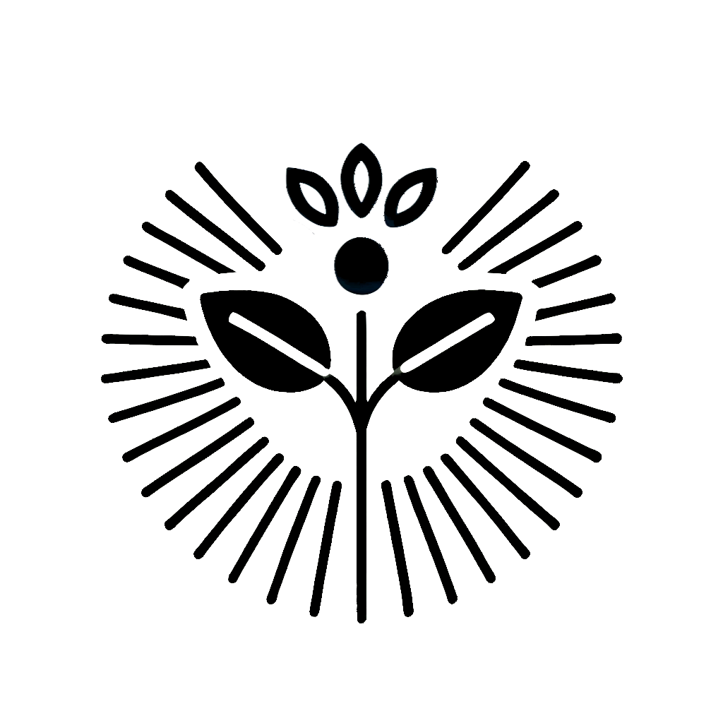Seed to Stream Logo